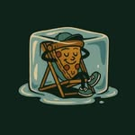 Fredda Pizzaria